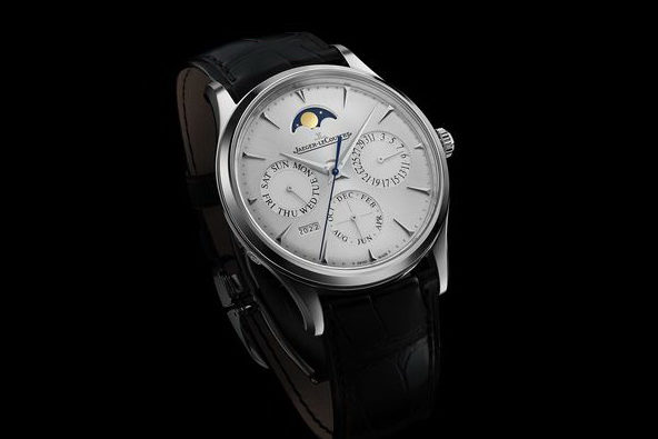 Chasy_Jaeger-LeCoultre_Master_Ultra_Thin_Perpetual_Calendar.jpg