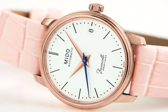 baroncelli-heritage-lady-m027.207.36.010.00-pr3.jpg