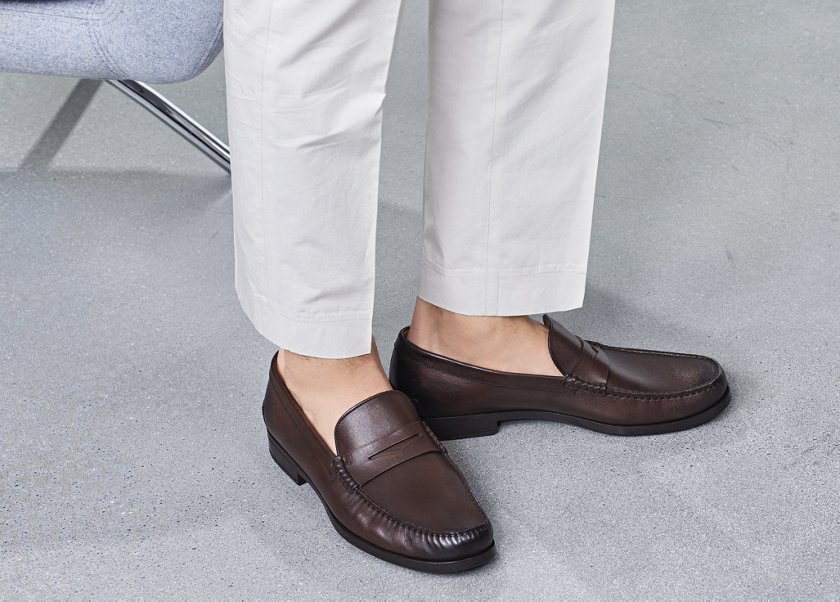 HB_Guide_08_Shoes_005_sRGB.jpg