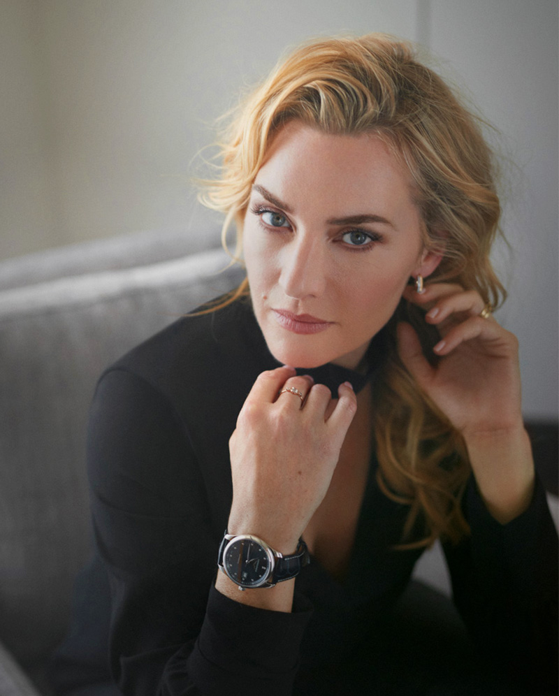 ambassador-kate-winslet-800x996.jpg
