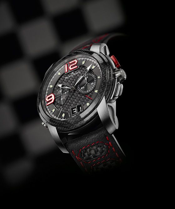 Blancpain Super Trofeo.jpg