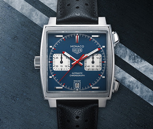 TAG Heuer_Red Dot Award_2.jpg