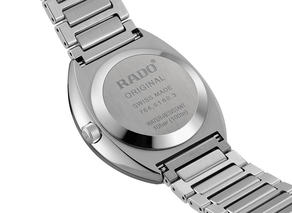 Rado Diastar Original 60-Year Anniversary Edition_006.jpg