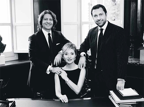 damiani_02.jpg