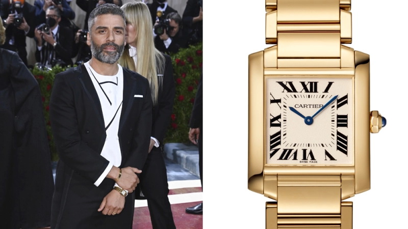 Oscar_Isaac-copy.jpg