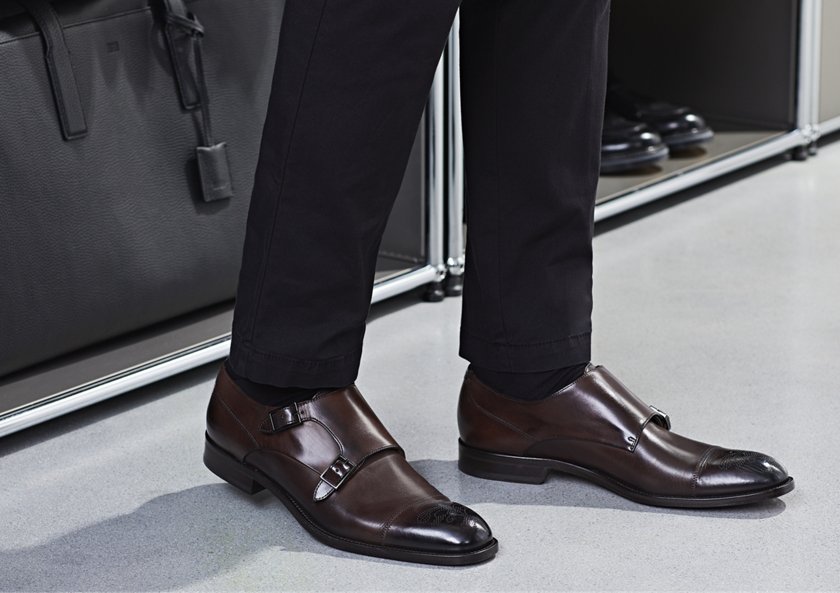 HB_Guide_08_Shoes_003_sRGB.jpg