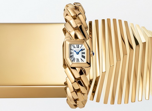Maillon-de-Cartier-Collection-Watches-2.jpg