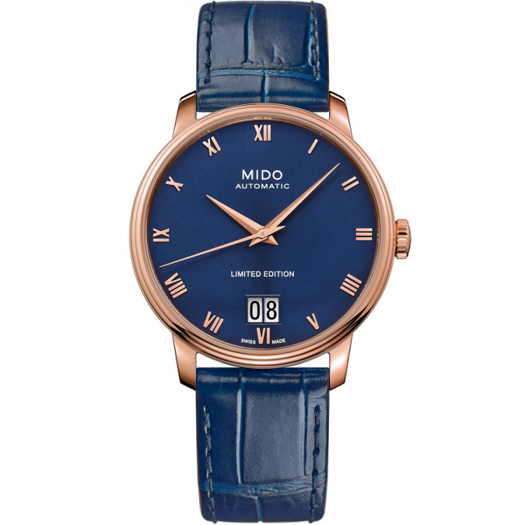 m027.426.36.043.00.jpg
