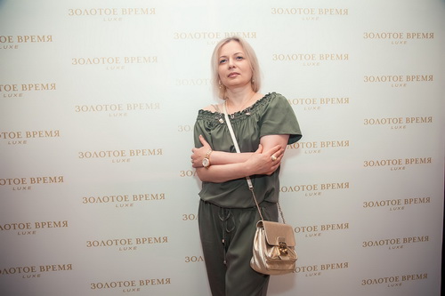 IMG_3453_новый размер.jpg