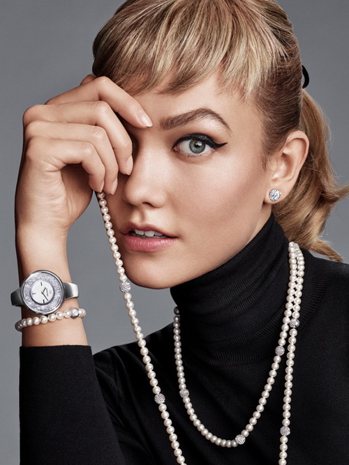 Swarovski_Remix_4.jpg