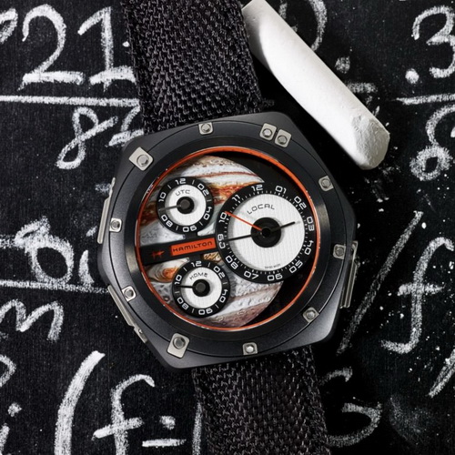 hamilton_watch-768x1024.jpg
