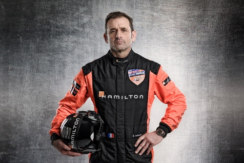 Red Bull Air Race 2017 Abu Dhabi - P-20170207-01542 - Predrag Vuckovic Red Bull Content Pool_mid_17059_новый размер.jpg
