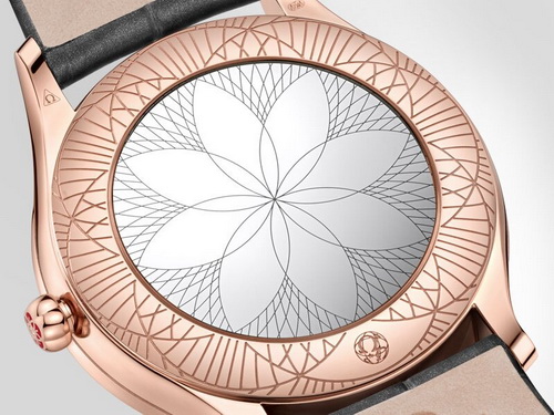 dv_tresor_ladiescollection_caseback_large.jpg