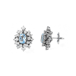 Damiani