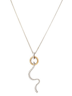 Damiani