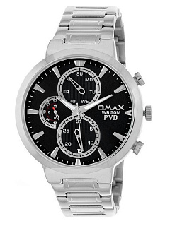 Omax
