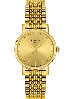 Tissot