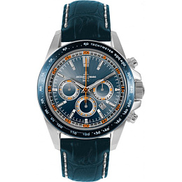 Jacques Lemans