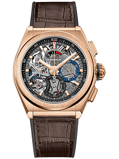 Zenith