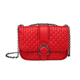 Longchamp