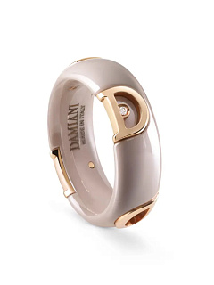 Damiani