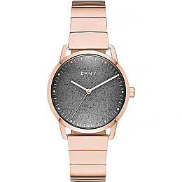 DKNY
