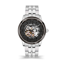 Kenneth Cole