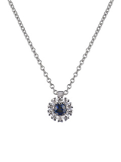 Damiani