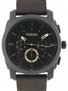 Fossil