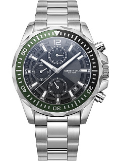 Kenneth Cole