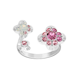 Swarovski