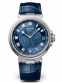 Breguet