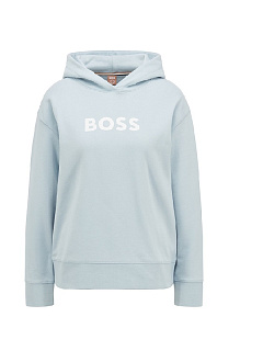 BOSS