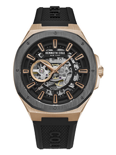 Kenneth Cole