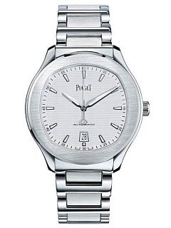 Piaget (часы)