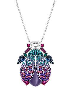Swarovski