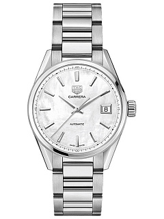 Tag Heuer