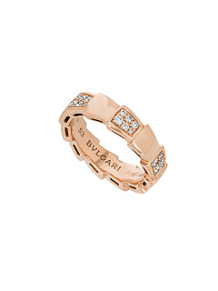 Bvlgari