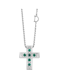 Damiani