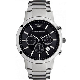 Emporio Armani