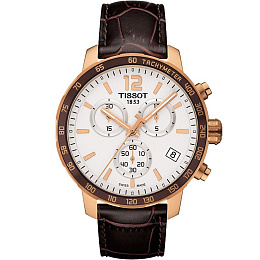 Tissot