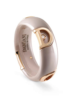 Damiani