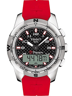 Tissot