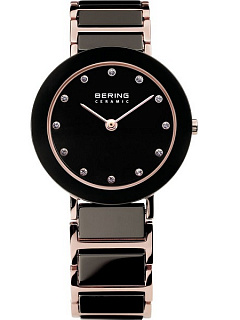 Bering