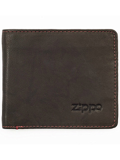 Zippo