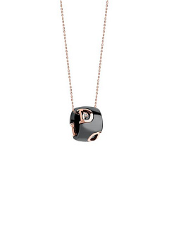 Damiani