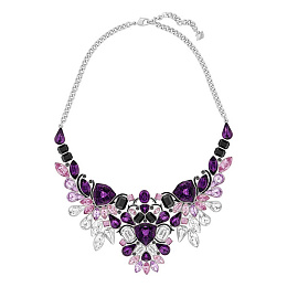 Swarovski