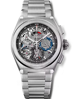 Zenith