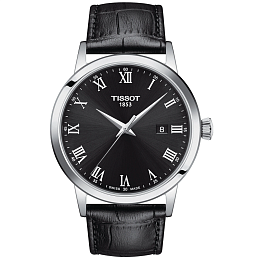 Tissot