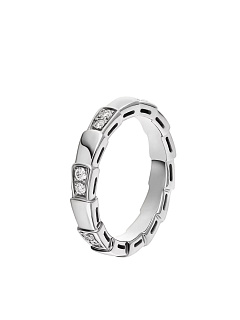 Bvlgari